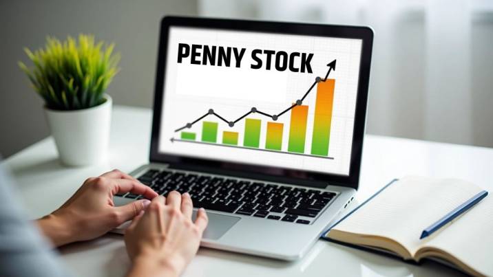 Penny Stock