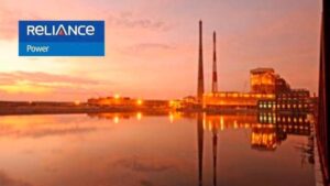 Reliance Power