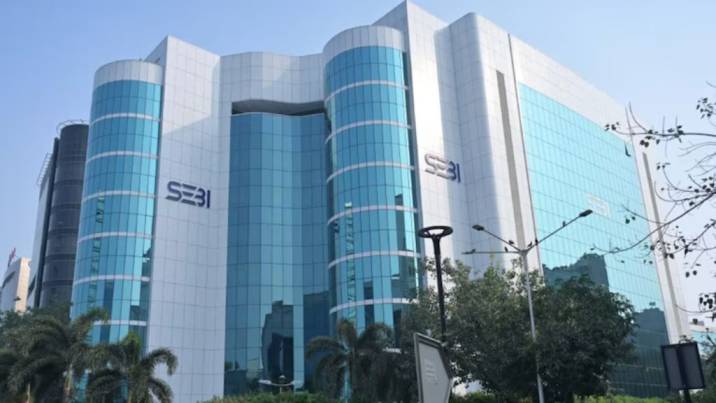 SEBI Circular