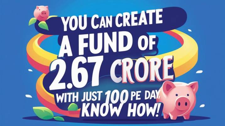 Tata Mutual Fund