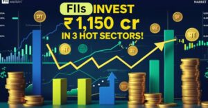 FIIs