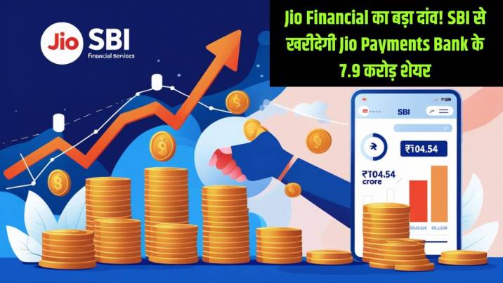 Jio Financial