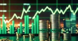 Metal Stocks