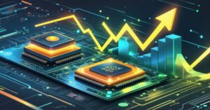 Semiconductor Stocks