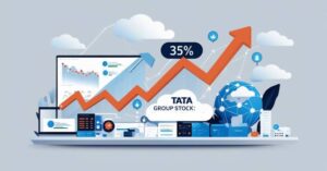 TATA Group