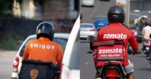 Zomato