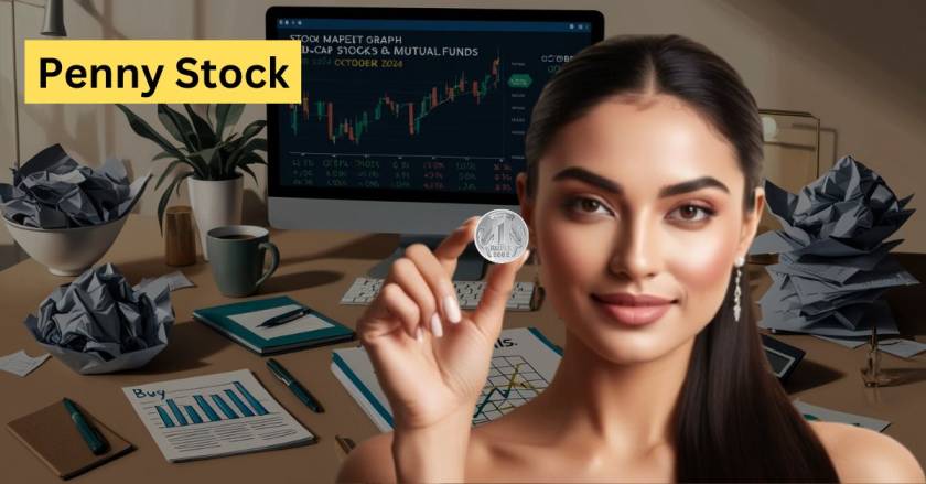 Penny Stock
