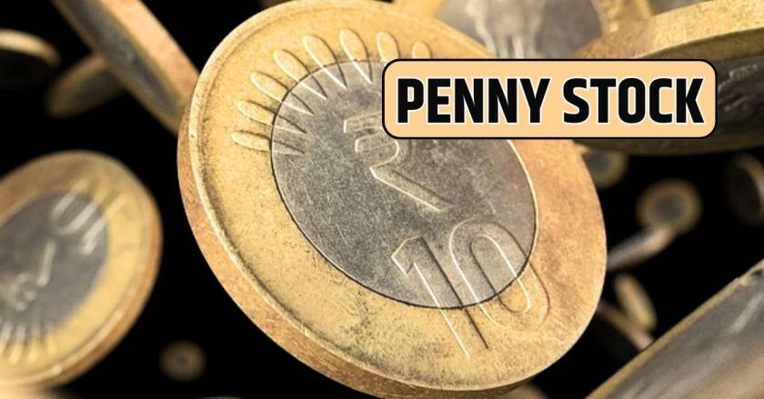 Penny Stock