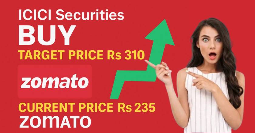Zomato