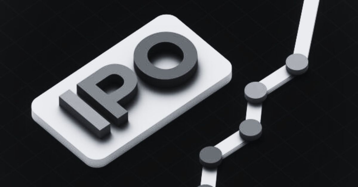 IPO