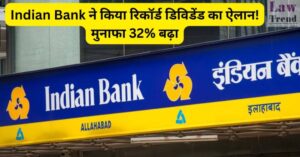 Indian Bank