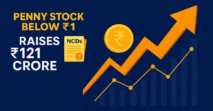 Penny Stock