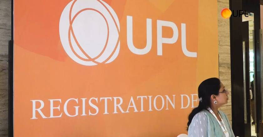 UPL
