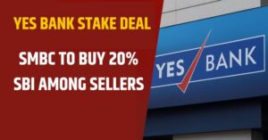 Yes Bank