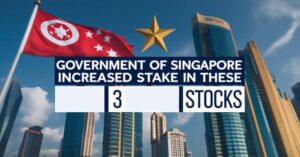 govt-of-singapore-added-these-3-stocks-to-its-portfolio