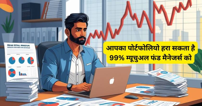 retail-investor-vs-mutual-fund-akshat-portfolio-strategy-hindi