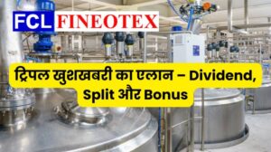 Fineotex Chemical