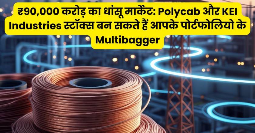 Polycab