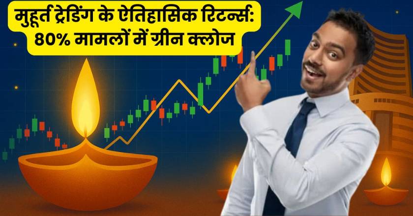 muhurat-trading-historical-returns